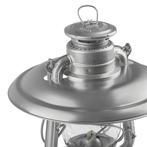 Feuerhand Reflektorschirm für Baby Special 276