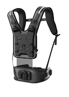 EGO Power Tragegurtsystem AFH1500