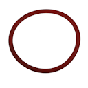 Vorschaubild Oase O-Ring SI 145 x 10 SH45 (28683)