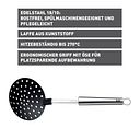 Vorschaubild Silit Schaumlöffel