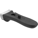 Vorschaubild WMF Perfect Plus Stielgriff 22 cm mit Flammschutz