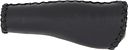 Vorschaubild CONTEC Griff Tour Exclusiv Pro 135 mm schwarz