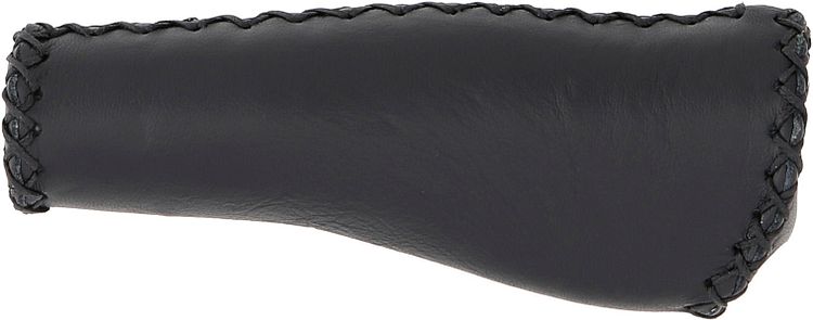CONTEC Griff Tour Exclusiv Pro 135 mm schwarz