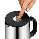 Vorschaubild WMF Isolierkanne Tee 1,0l Impulse edelstahl