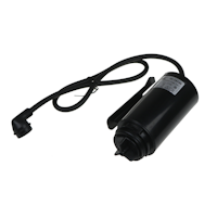 Oase BG Schmutzpumpe für FiltoMatic (14148)