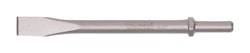 Makita Flachmeissel M19 20x235mm P-30508