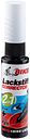 Vorschaubild Fasi Lackstift 12 ml grau ice grey