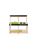 Vorschaubild EXIT Yummy Outdoor Spielküche 100