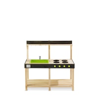 EXIT Yummy Outdoor Spielküche 100