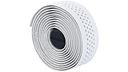 Vorschaubild CONTEC Lenkerband Comfort.Micro weiss