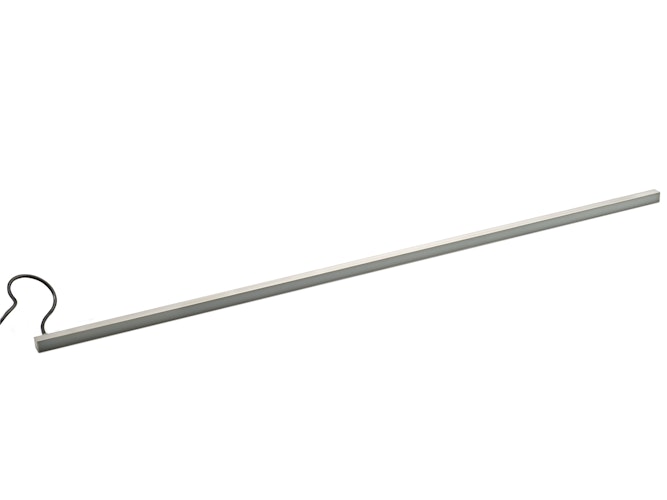 OASE Waterfall Illumination 90