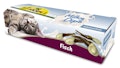 JR FARM Milky - KatzensnackVorschaubild