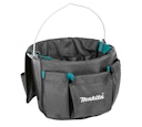 Vorschaubild Makita Eimertasche E-15497