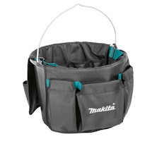 Makita Eimertasche E-15497