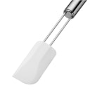 Vorschaubild WMF Teigschaber 24 cm Profi Plus