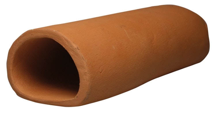 HOBBY Catfish Cave Brut- und Versteckhöhle