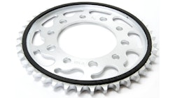 Ognibene Kettenrad 8131