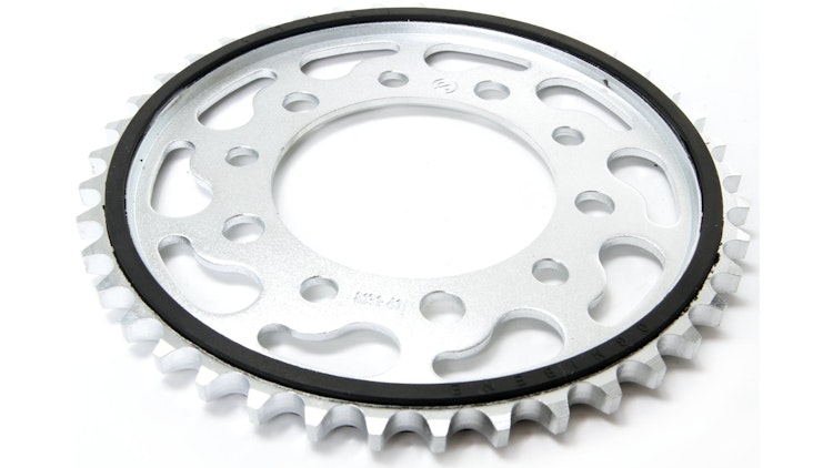 Ognibene Kettenrad 8131