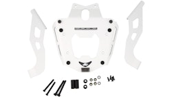 Kappa Topcaseträger KRA691 Monokey für BMW F 800 R