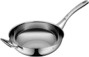 Vorschaubild WMF Wok Multiply Ø 28 cm