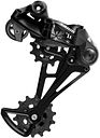 Vorschaubild SRAM Schaltwerk NX Eagle 12-fach schwarz