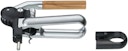 Vorschaubild WMF Baric Hebelkorkenzieher mit Folienschneider