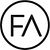 FA_Logo_3