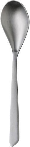 WMF Neo Besteck-Set, 66-teilig, Cromargan Protect®