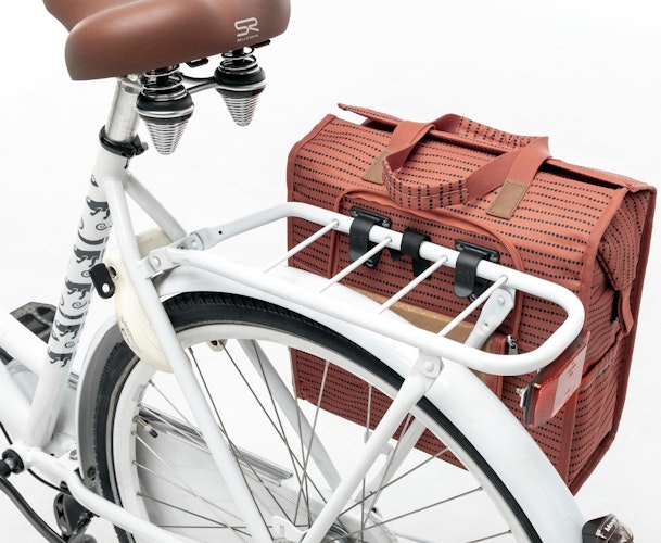 New Looxs Shoppingtasche Lilly