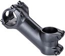 Vorschaubild CONTEC Vorbau Forge HR 110 mm schwarz