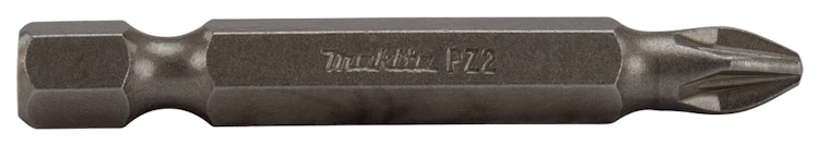 Makita Bit PZ2 B-25258