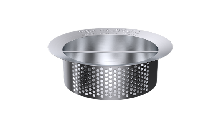 The Bastard Ascheheber > 2020 MEDIUM/LARGE