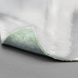 HARO Dämmunterlage Silent Eco DS 2mm x 8500mm x 1000mmZubehörbild