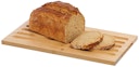 Vorschaubild WMF Brotkasten 43 x 25 cm Gourmet