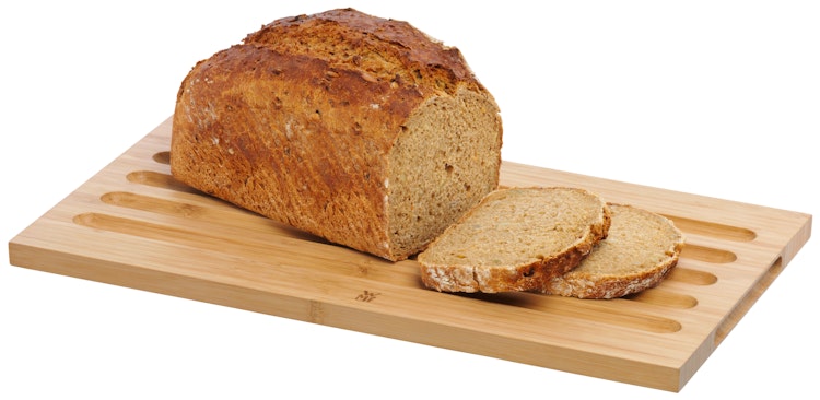 WMF Brotkasten 43 x 25 cm Gourmet