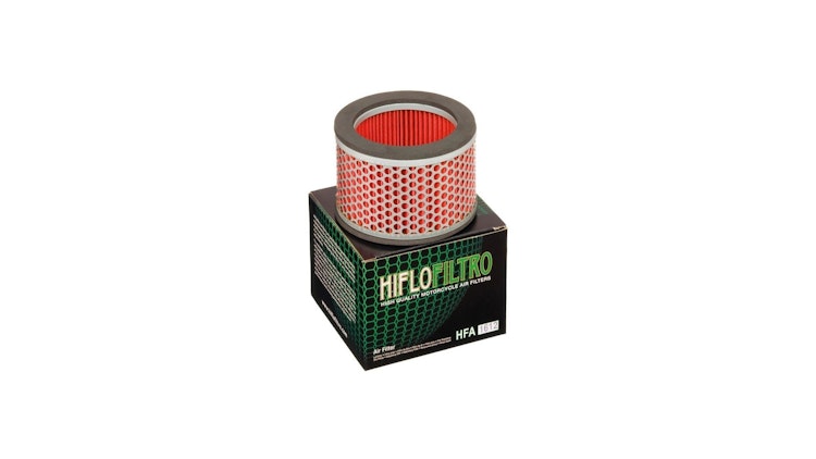 Hiflofiltro Luftfilter HFA1612