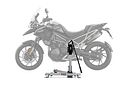 Vorschaubild Zentralständer EVOLIFT® für Triumph Tiger 1200 22-