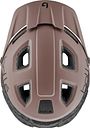 Vorschaubild Bollé MTB-Helm Eco Trackdown Mips Gr. M braun,schwarz