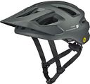 Vorschaubild Bollé MTB-Helm Adapt Pure Mips schwarz M