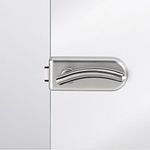 Griffwerk_Classico_Savia