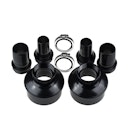 Vorschaubild Oase Ersatz Anschlusskit Schlauch für Bitron Gravity (18127)