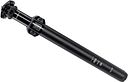 Vorschaubild RockShox Variosattelstütze Reverb AXS B1 34,9 mm schwarz 200 Verstellbereich, 541,8 Gesamtlänge