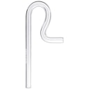 Vorschaubild Aqua Rebell - Glass Jet Pipe