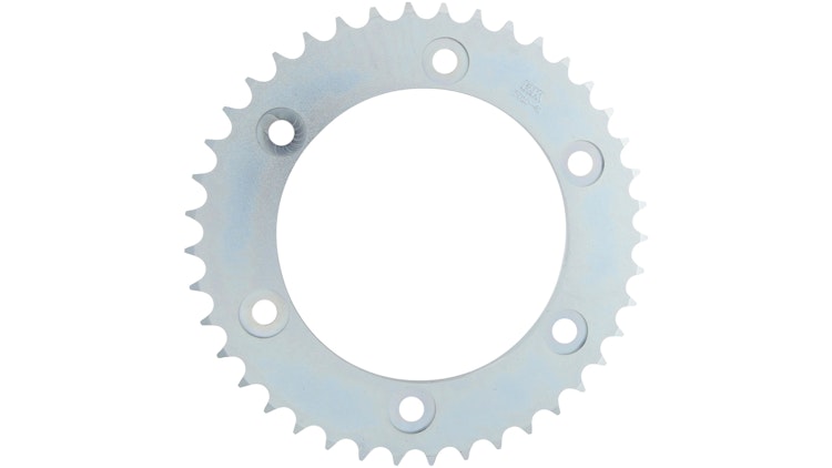 RK Kettenrad 5010