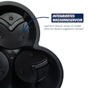 Vorschaubild KHW Pflanzturm Demeter - vertikales Pflanzsystem