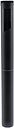 Vorschaubild CONTEC Service-Kit Drop-A-Gogo II Kit C 230 mm schwarz