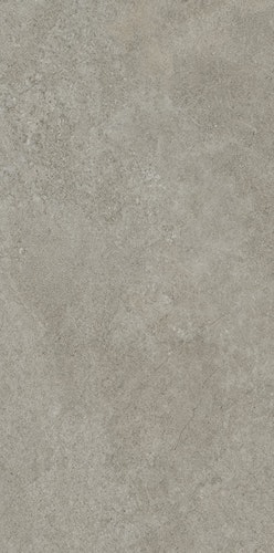 MEISTER Designboden MeisterDesign. rigid RB 400 S  Moon Dust 7411 - 851 x 397 x 6 mm