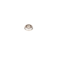 Husqvarna 587 91 29-01 - Lager