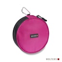 Vorschaubild WOLTERS Reisenapf Travel Duo 