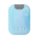 Vorschaubild YETI Kühlakku THIN ICE Pack